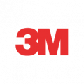 3M