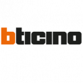 BTICINO