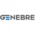 GENEBRE