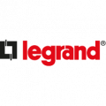 LEGRAND