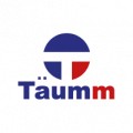 TAUMM