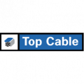 TOPCABLE