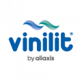 VINILIT