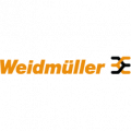 WEIDMULLER