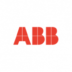 ABB