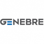GENEBRE