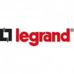 LEGRAND