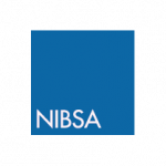NIBSA