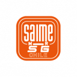 SAIME