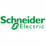SHNEIDER ELETRIC