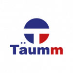 TAUMM