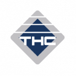 THC