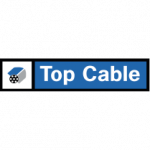 TOPCABLE