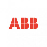 ABB
