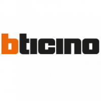 BTICINO