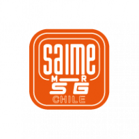 SAIME