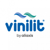 VINILIT